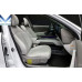 ELECTRIC HYUNDAI IONIQ 6 2022/09-24 ELECTRIC HYUNDAI IONIQ 6 2022/09-24